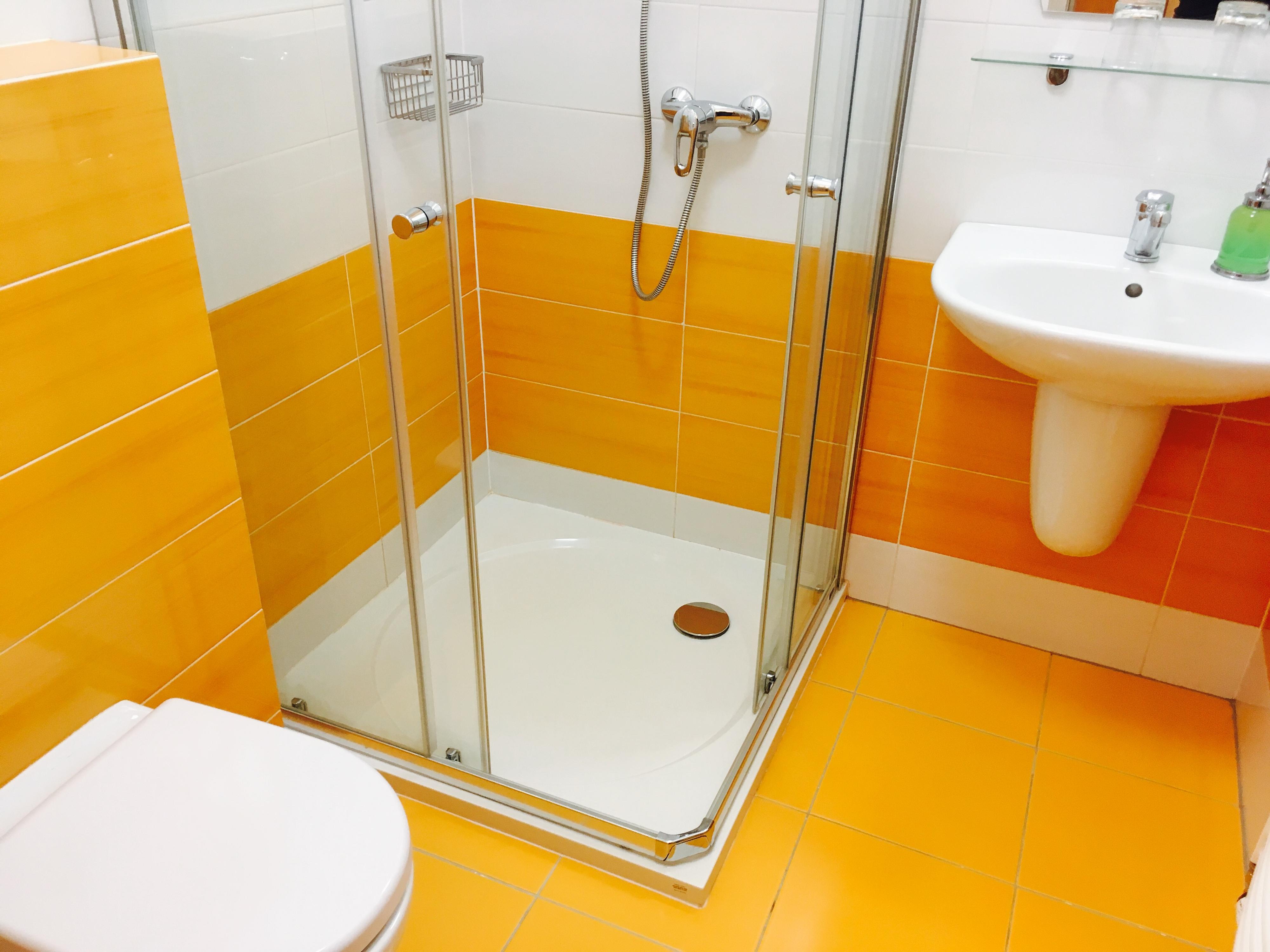 Apartmány Radka foto 5