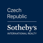 Sotheby´s International Realty Czech Republic
