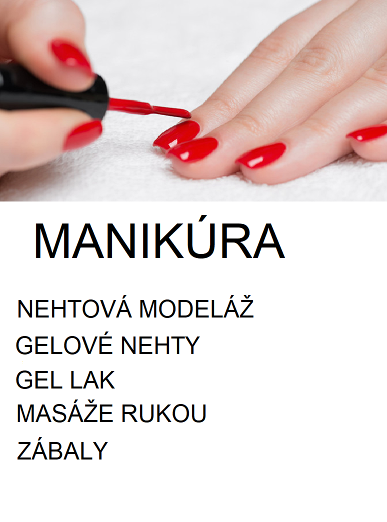 Hana Geisler foto 4