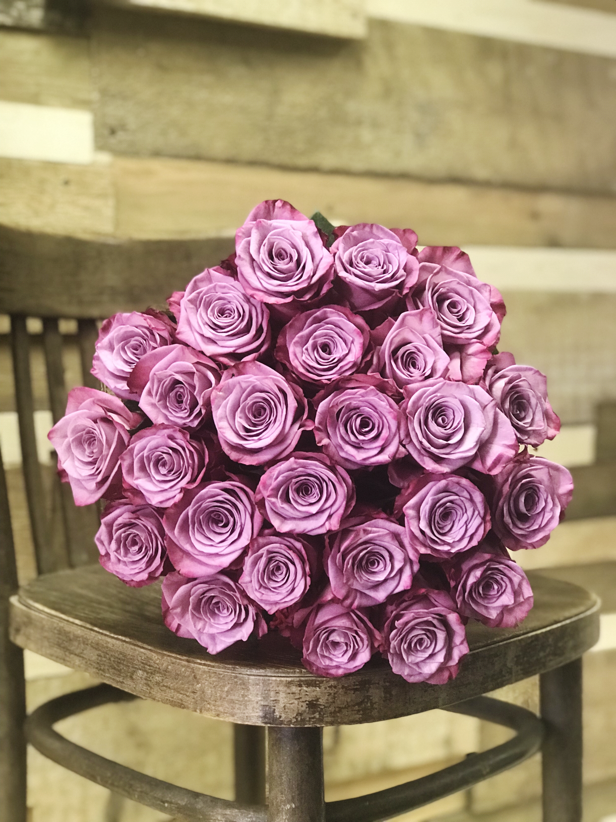 Květinářství Voňka foto 4