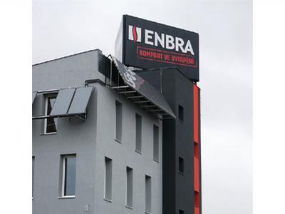 ADUET reklama s.r.o. foto 4