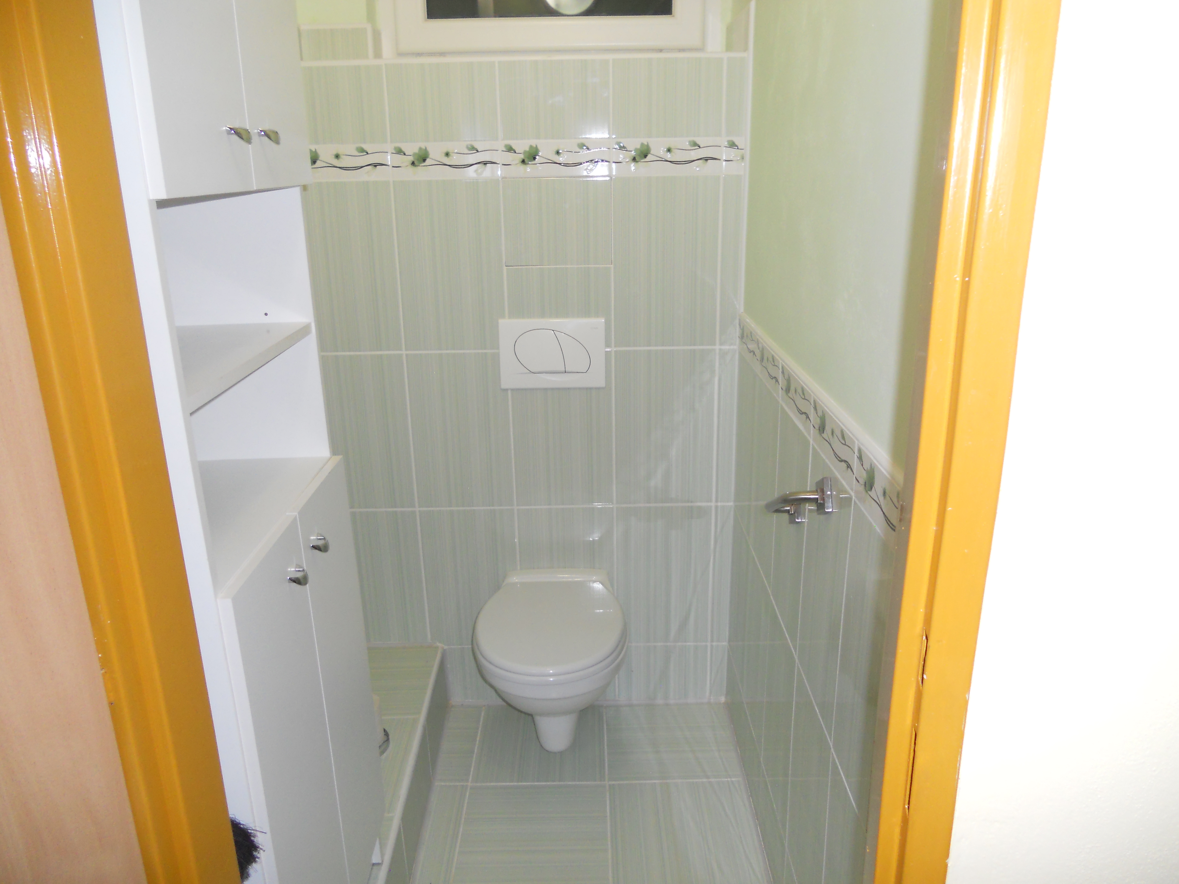 Apartmán Seč foto 5