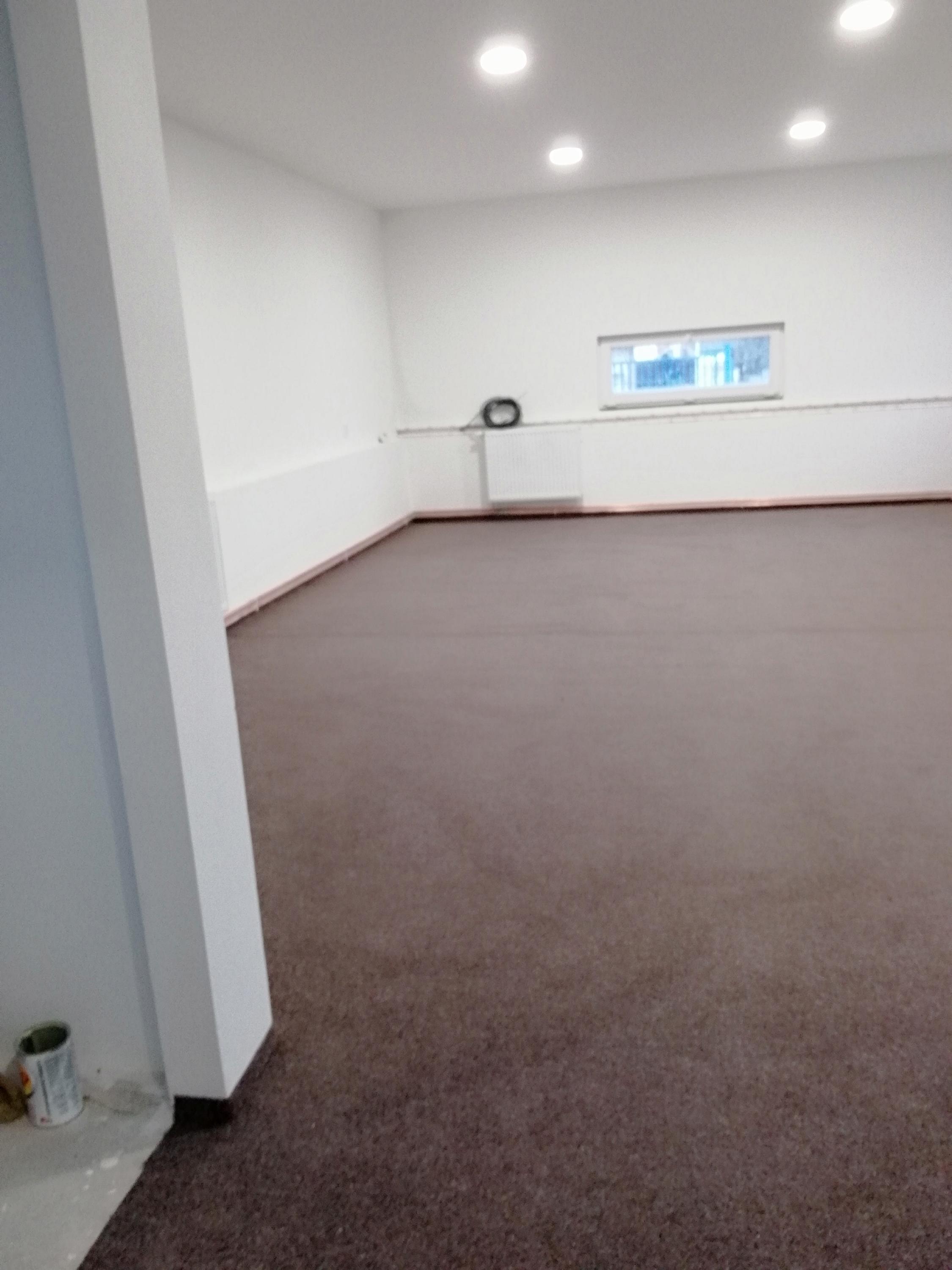 Pokládky podlah - J.  Vydra foto 4