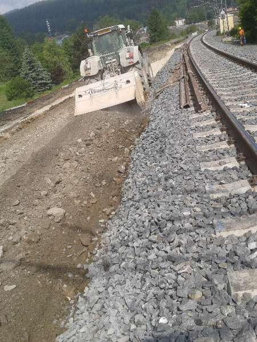 123 stavby, s.r.o. foto 2