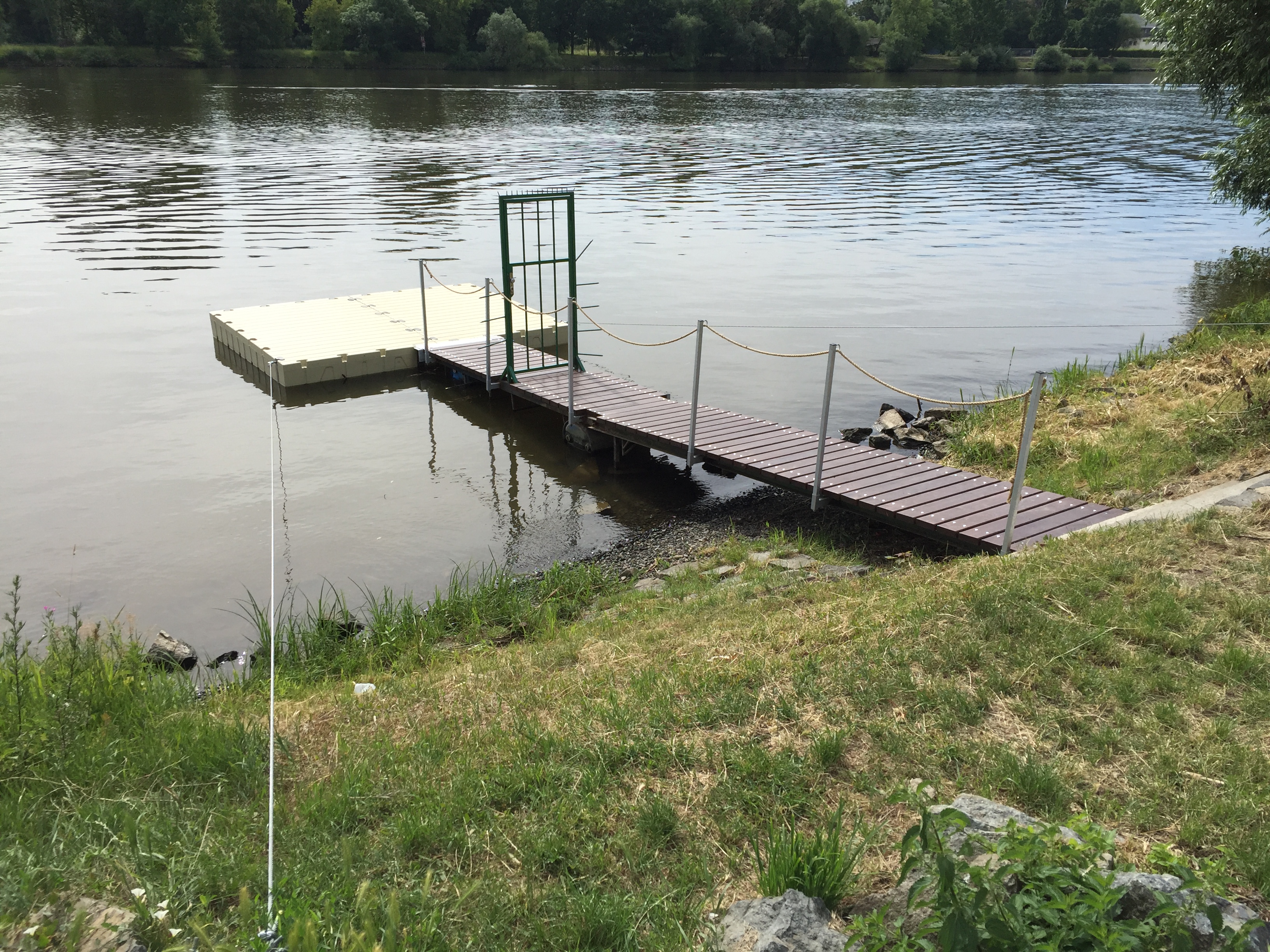 OAKBAY.cz - O.A.K. s.r.o. foto 4