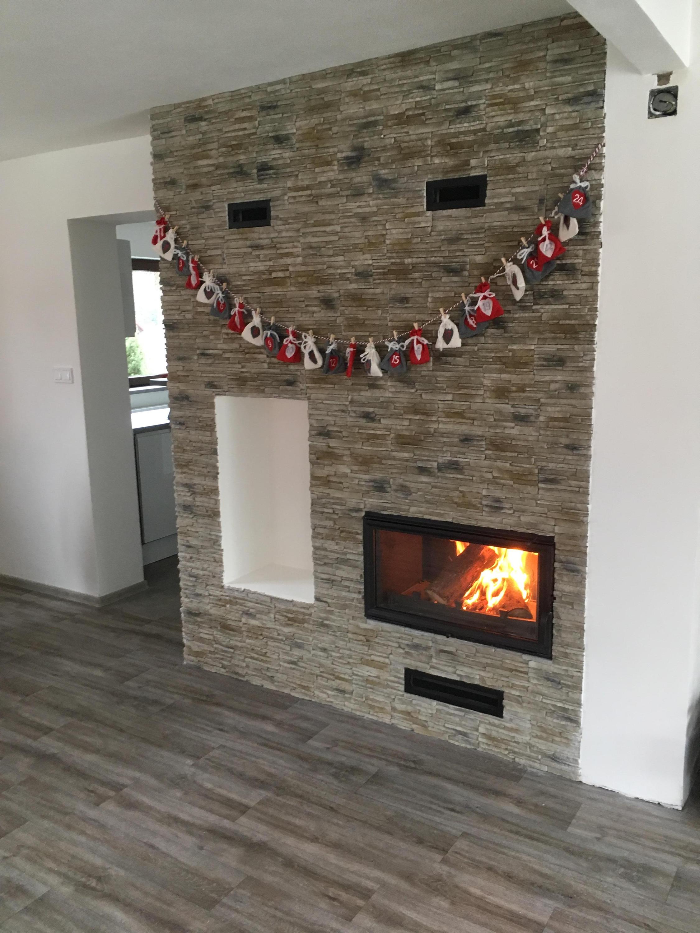 Kamnářství Pohoda foto 2