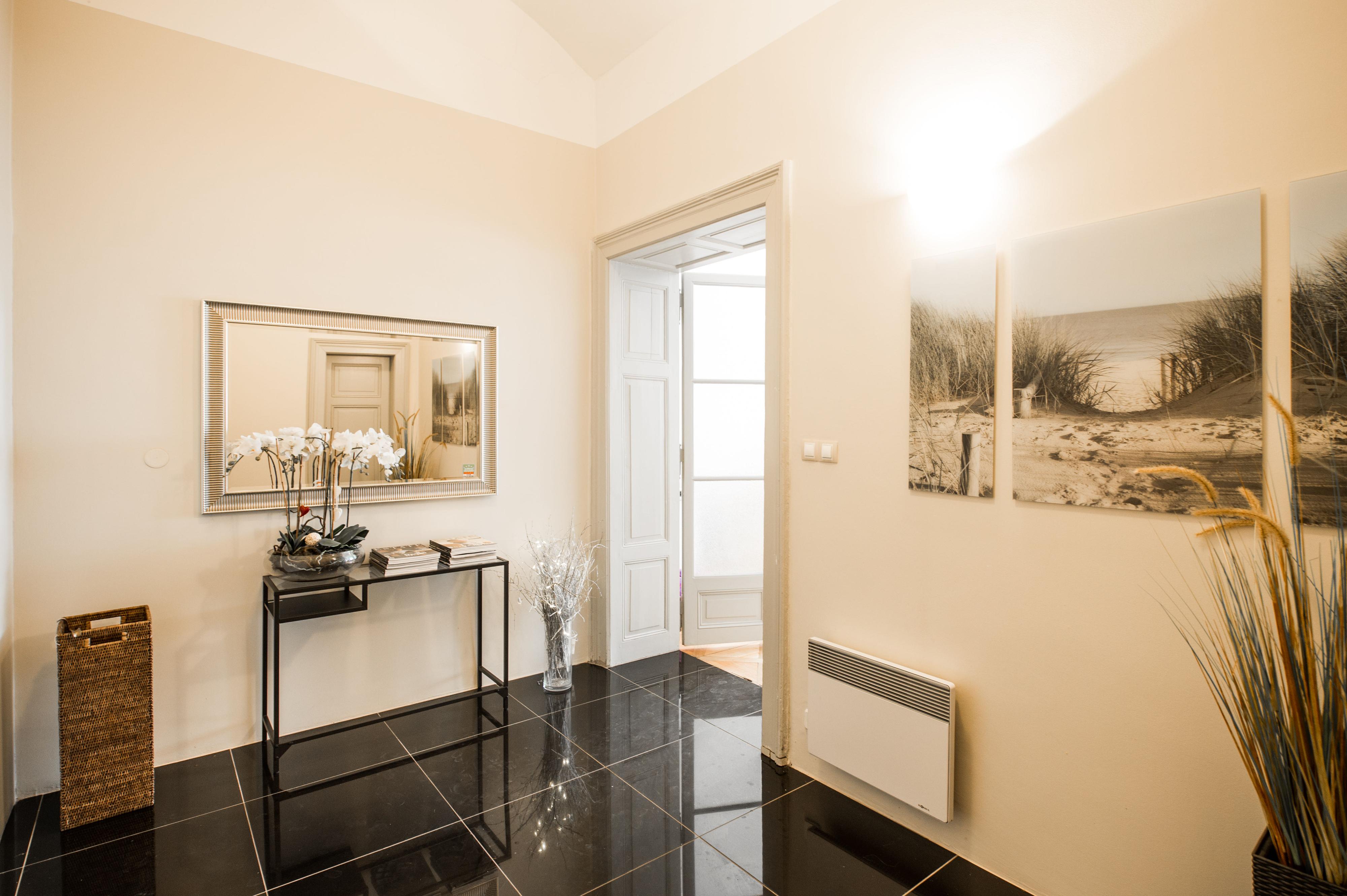 V. I. P. Homes, s.r.o. foto 6