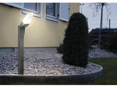 Fire-lux s.r.o. foto 3