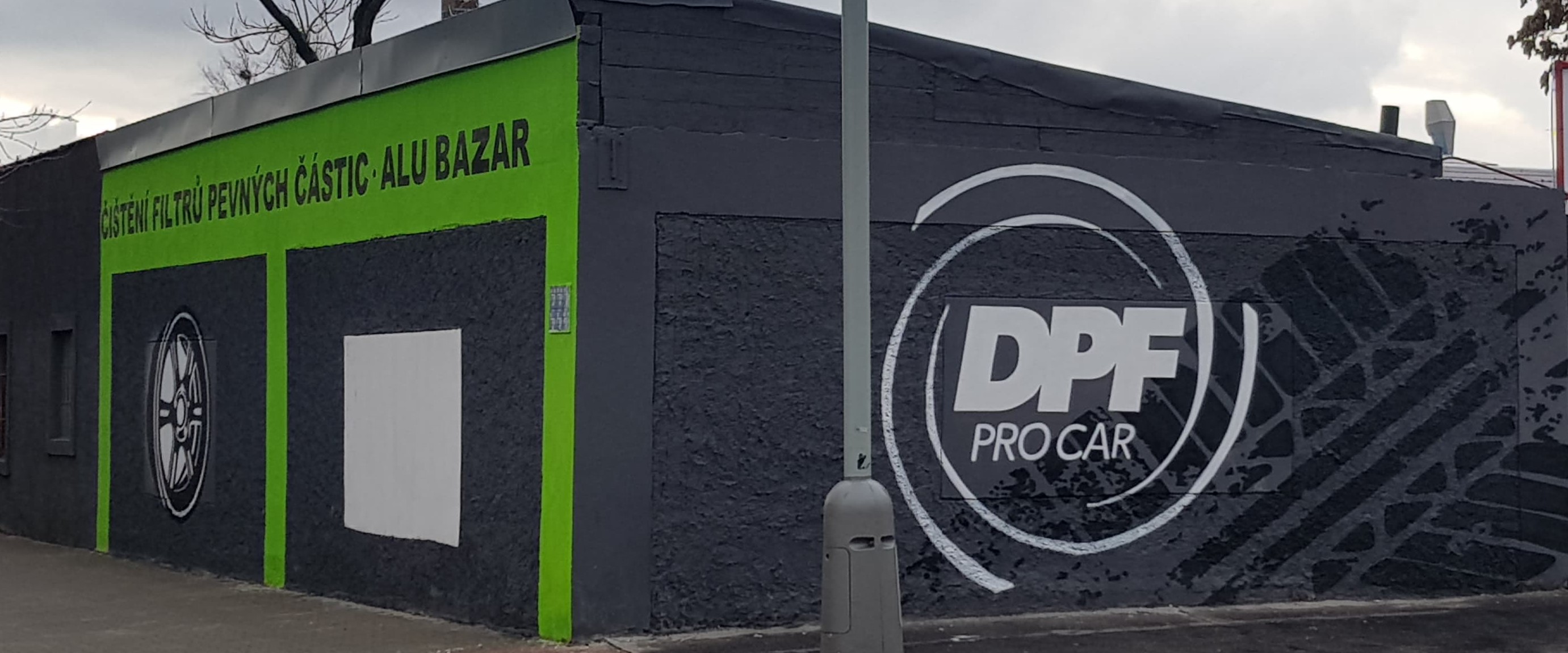 DPF ProCar s.r.o. foto 5