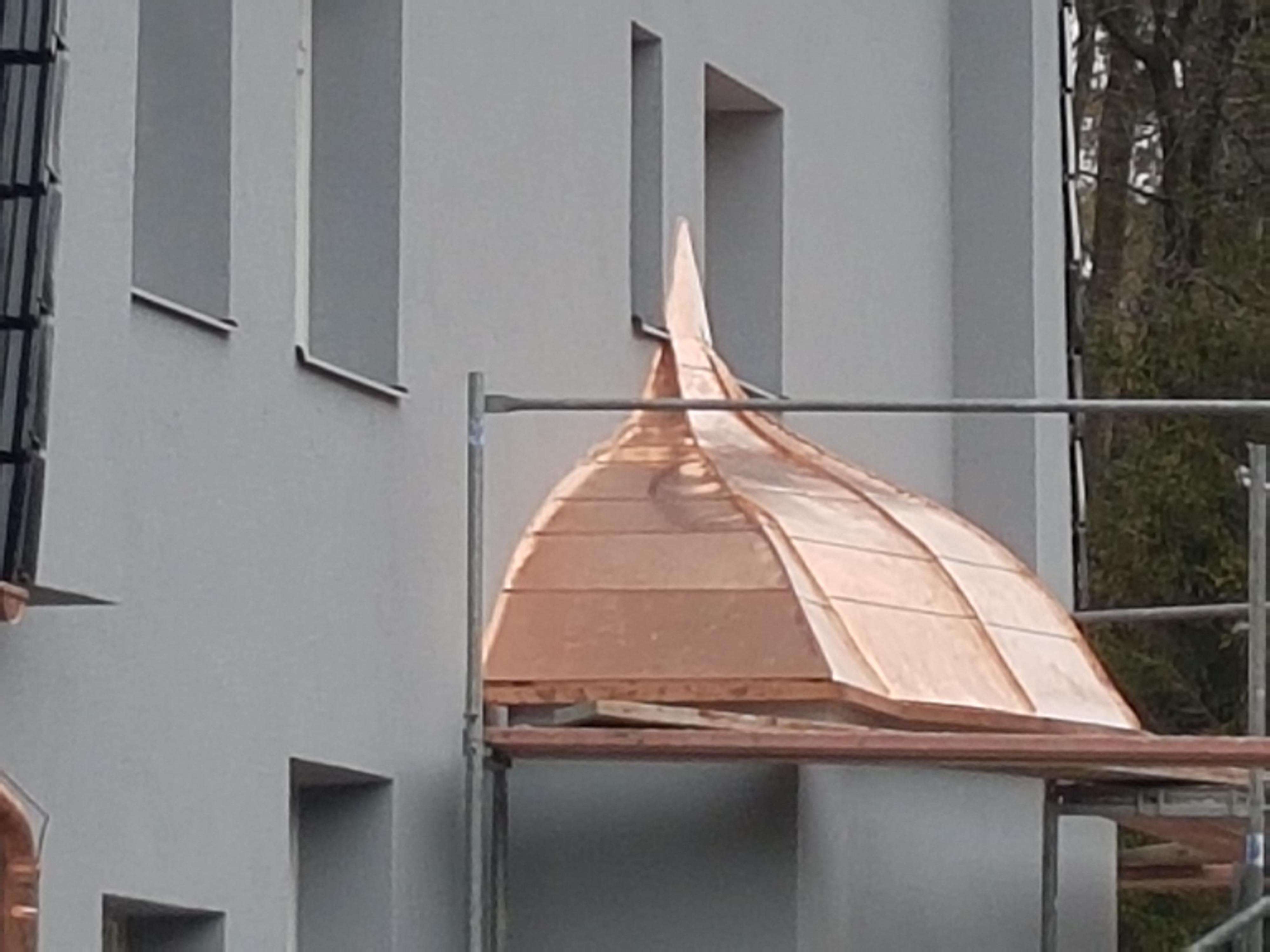 STŘECHY JM foto 5