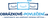 logo David Kaleta