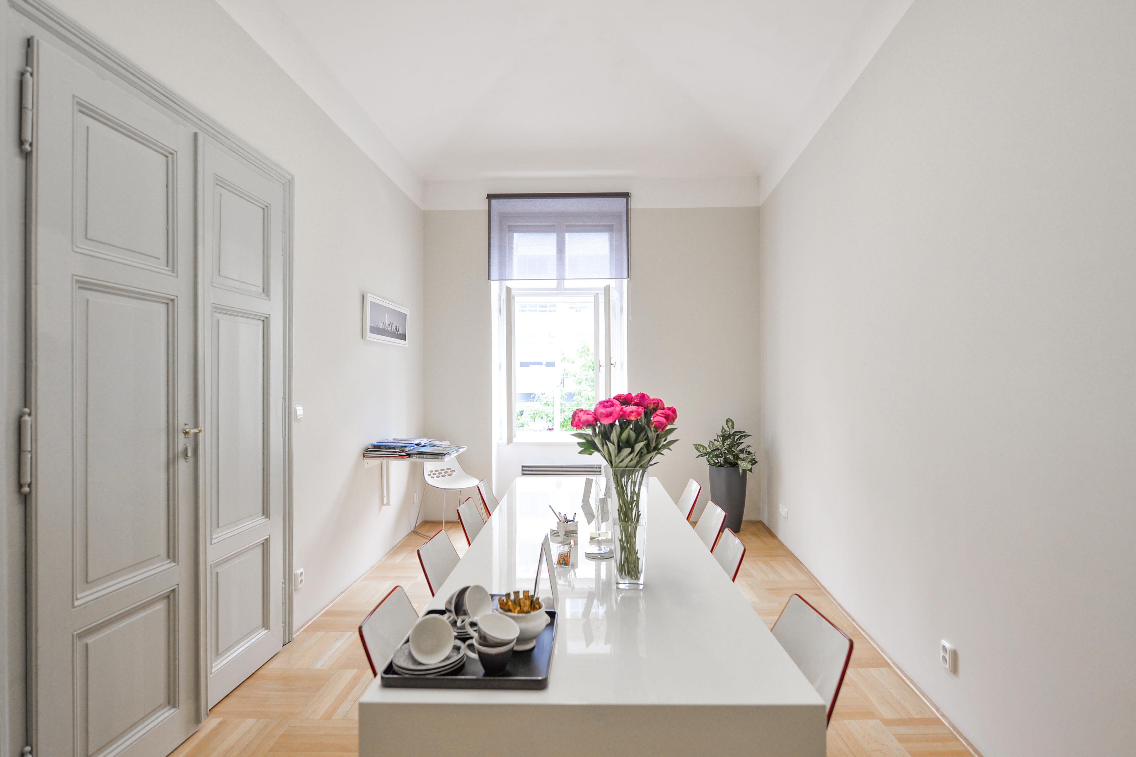 V. I. P. Homes, s.r.o.