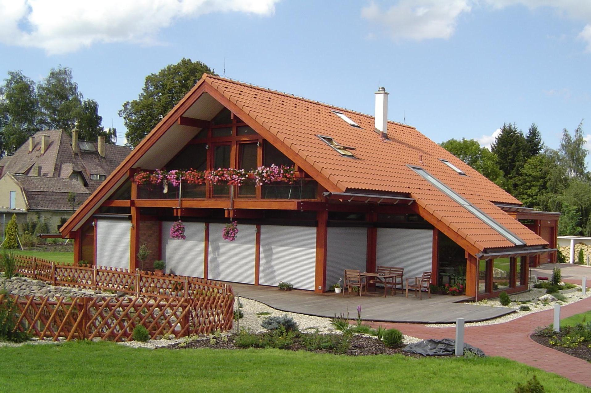 Miroslav Bureš - MB