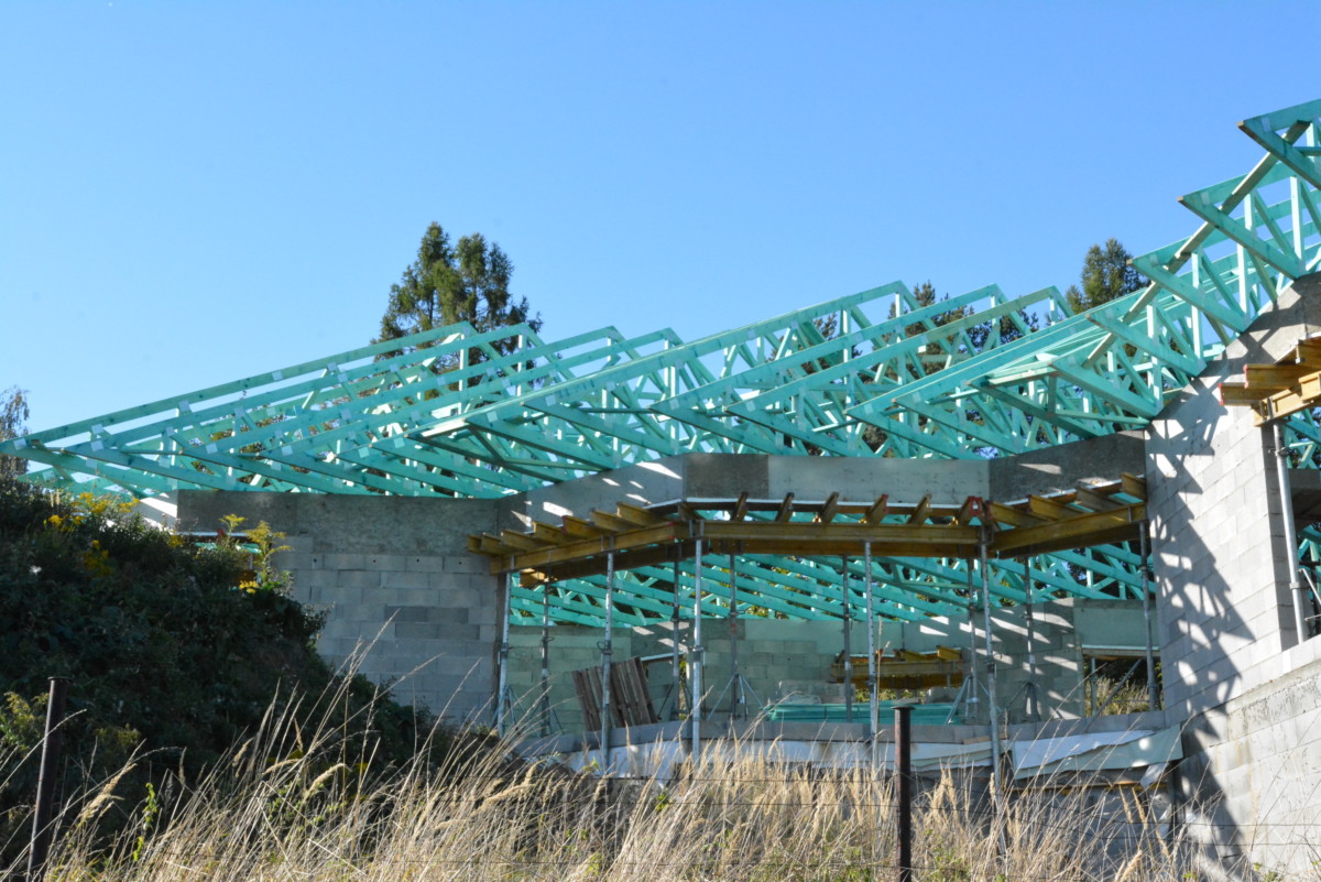 Building - profitrade, s.r.o. foto 4