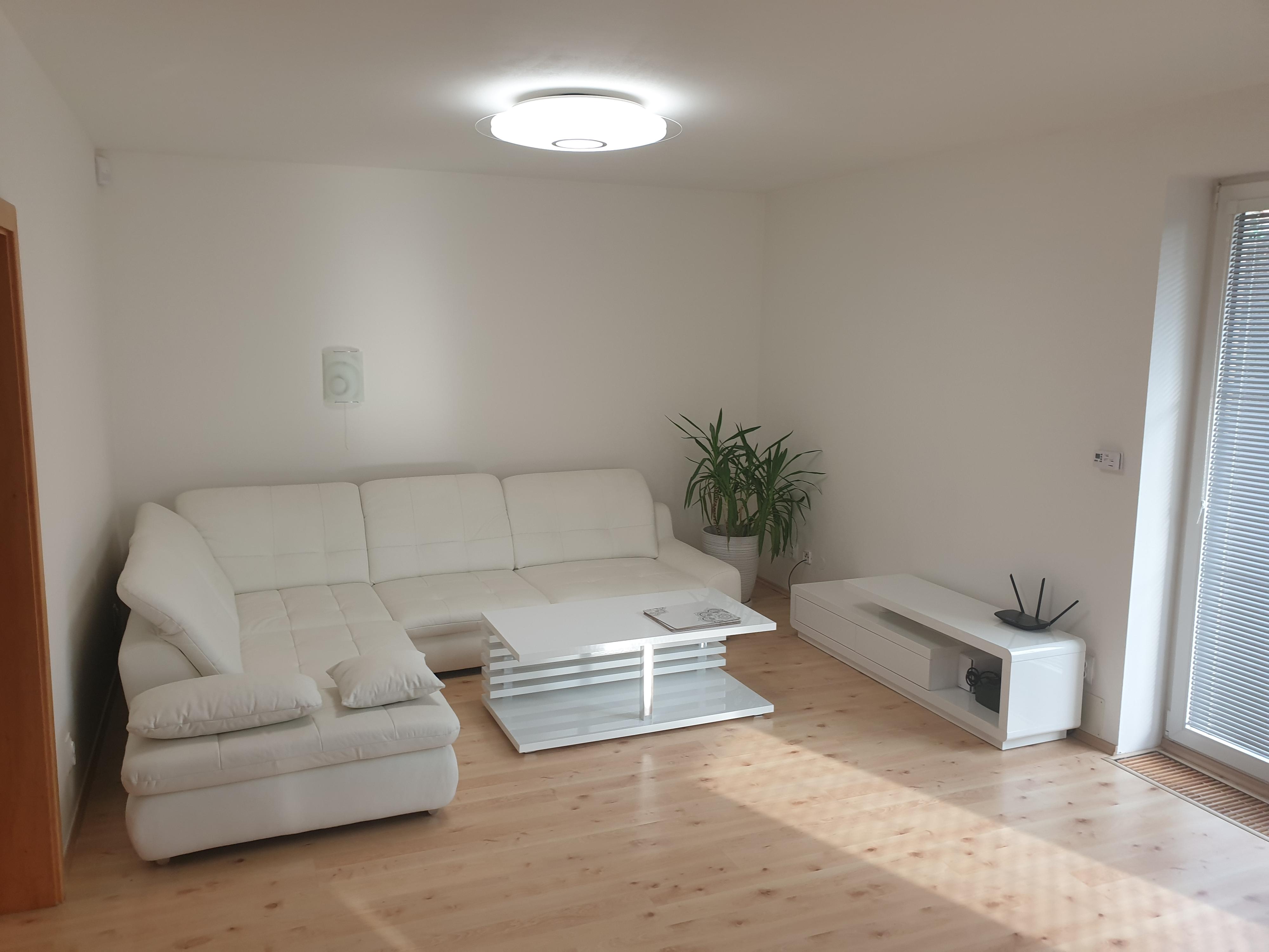 Účetnictví Josef Kafka foto 3