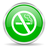 logo Jiří Hranický
