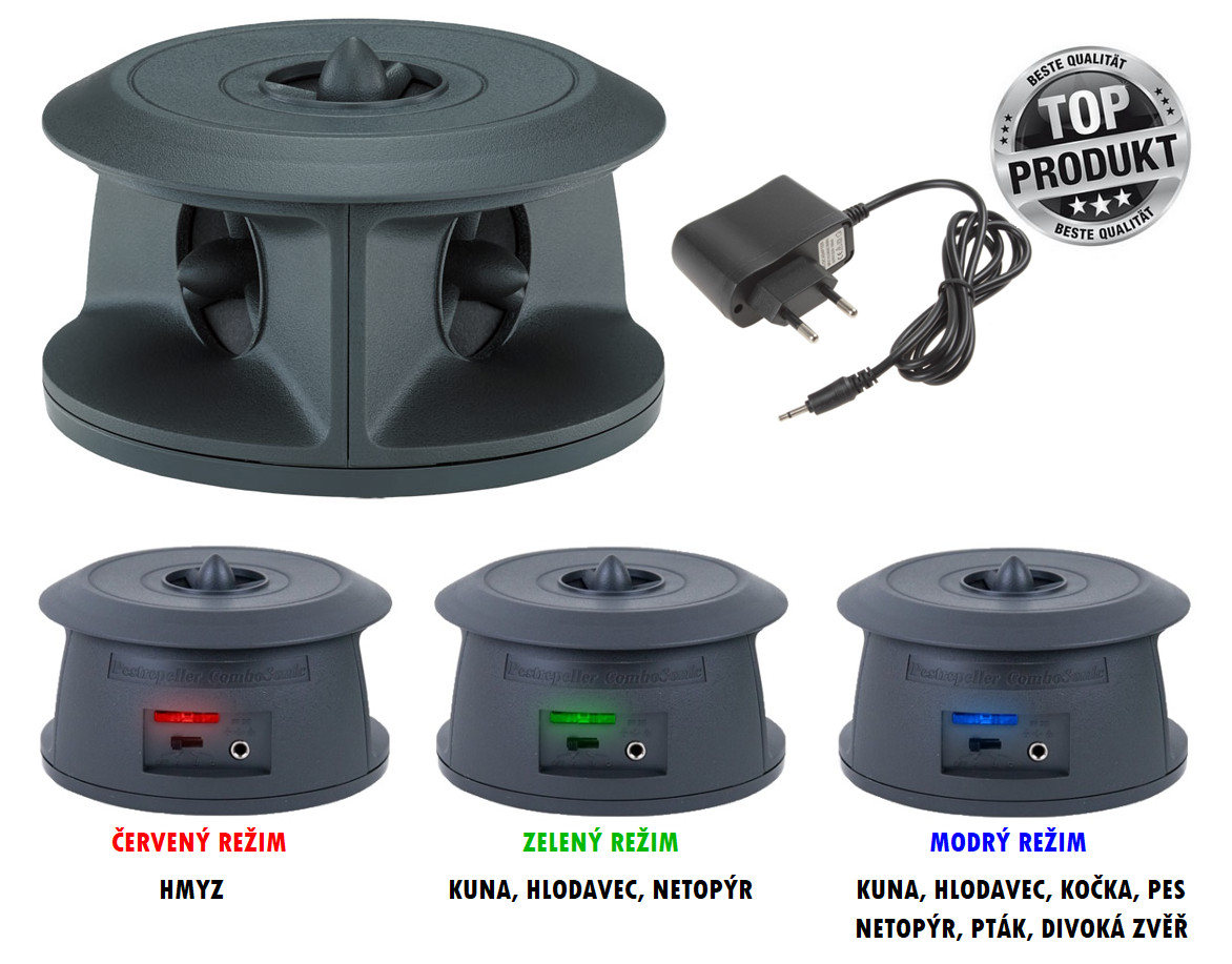 Na-potkany.cz foto 2