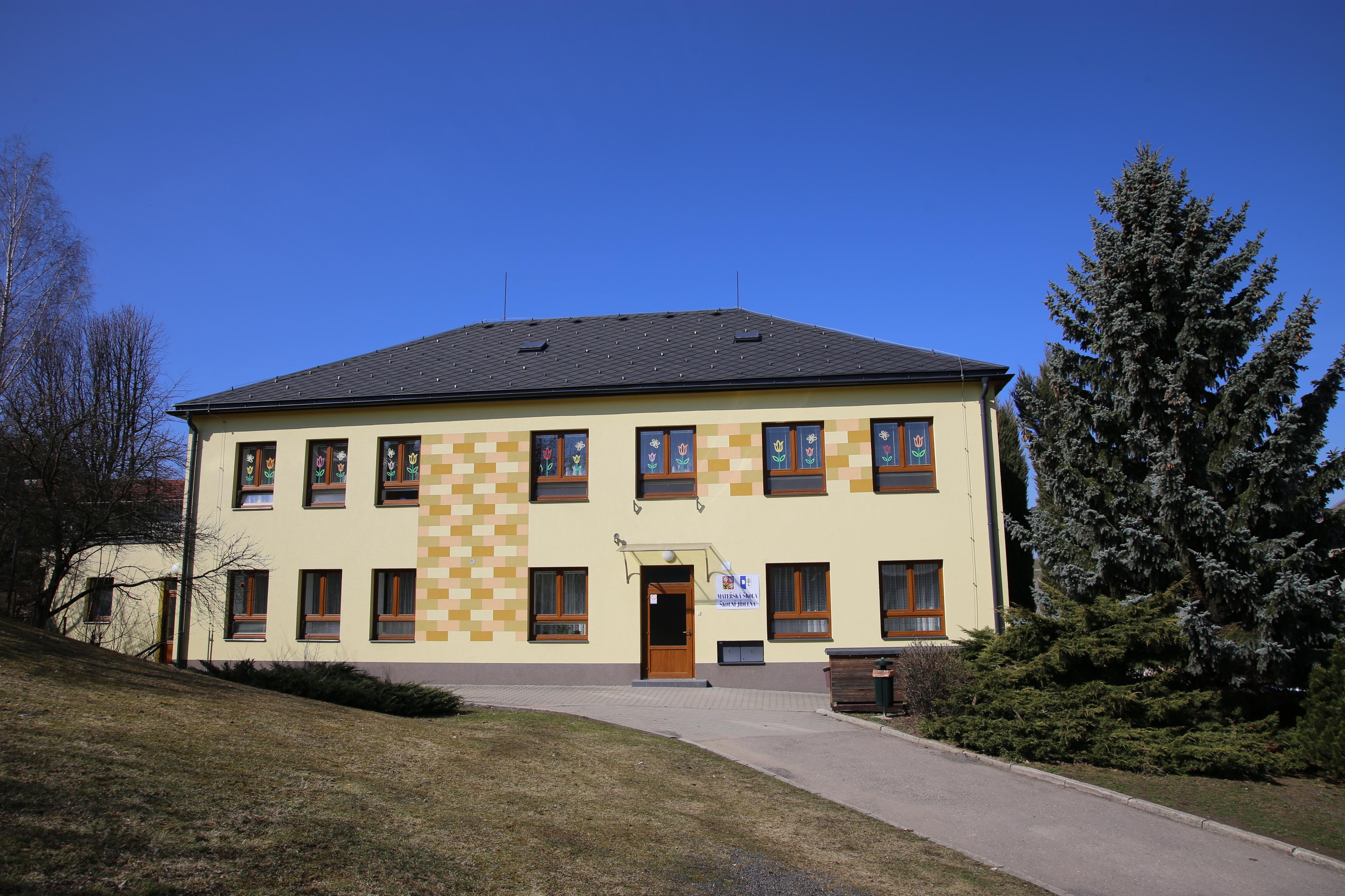 KPV SYSTÉM, s.r.o. foto 4