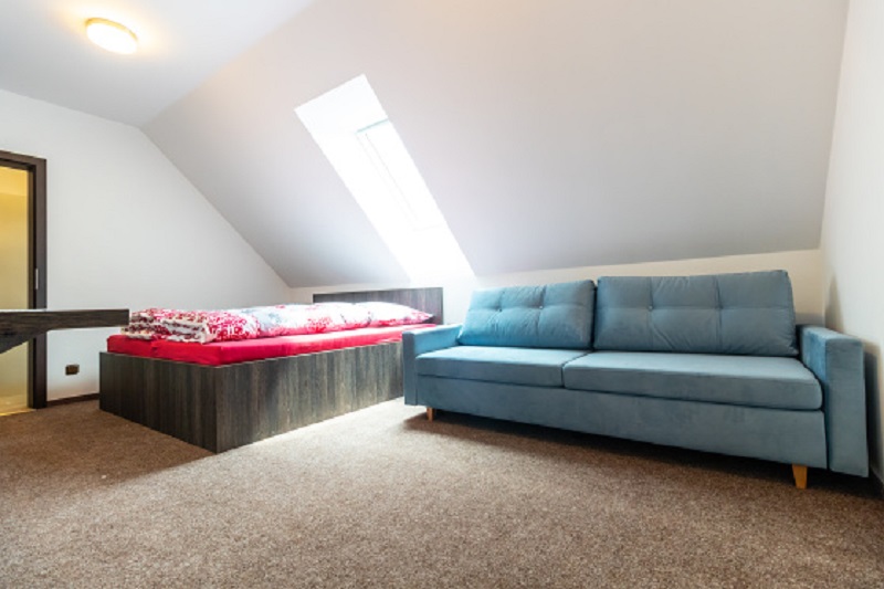 Vinařství San Marco s ubytováním foto 2