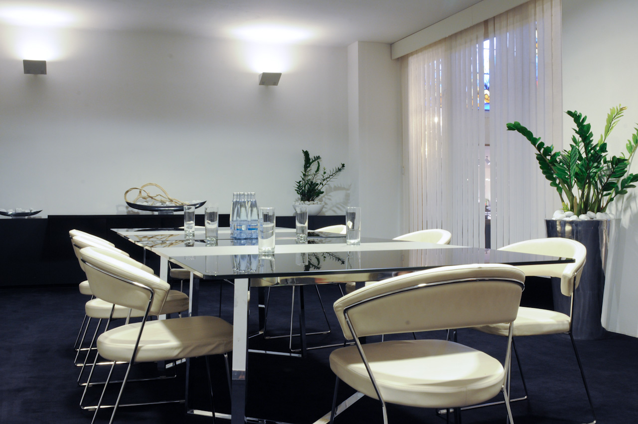 Advokátní kancelář Profous Legal foto 2