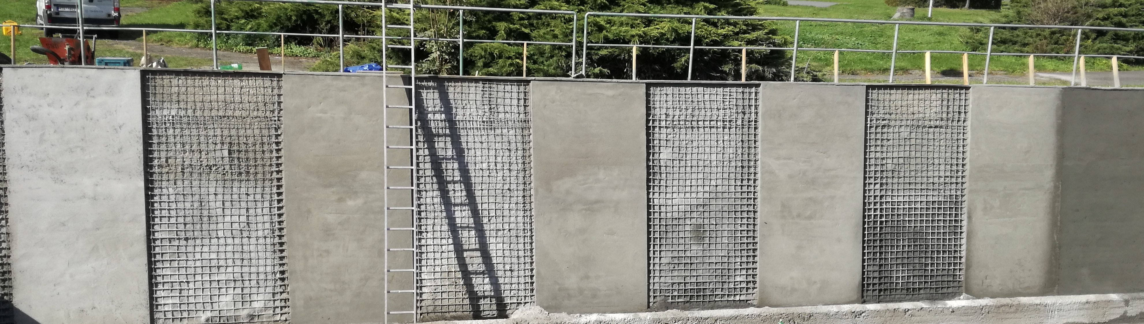 TORBET Konstrukce s.r.o. foto 2