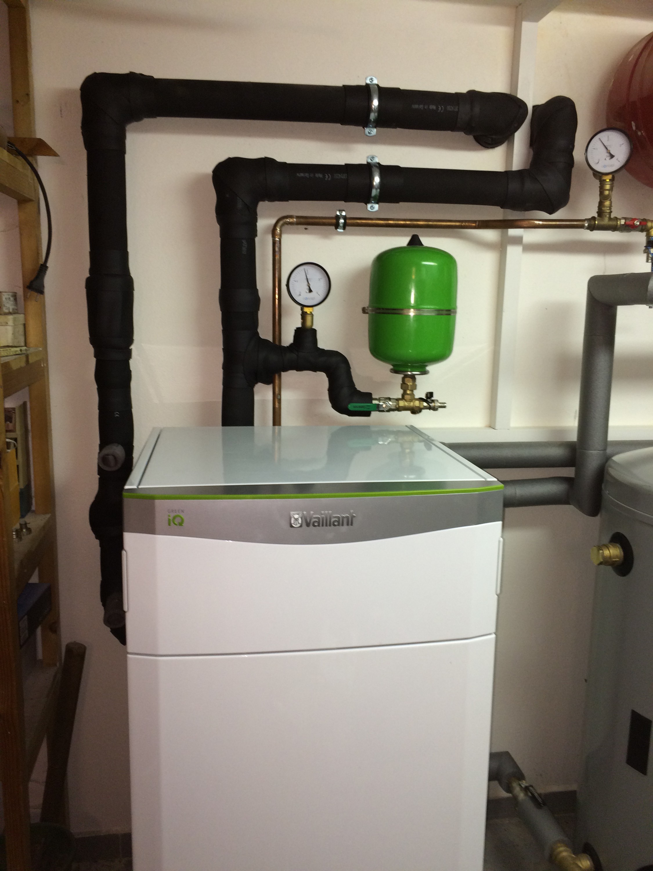 TERMOINSTALACE, s.r.o. foto 4