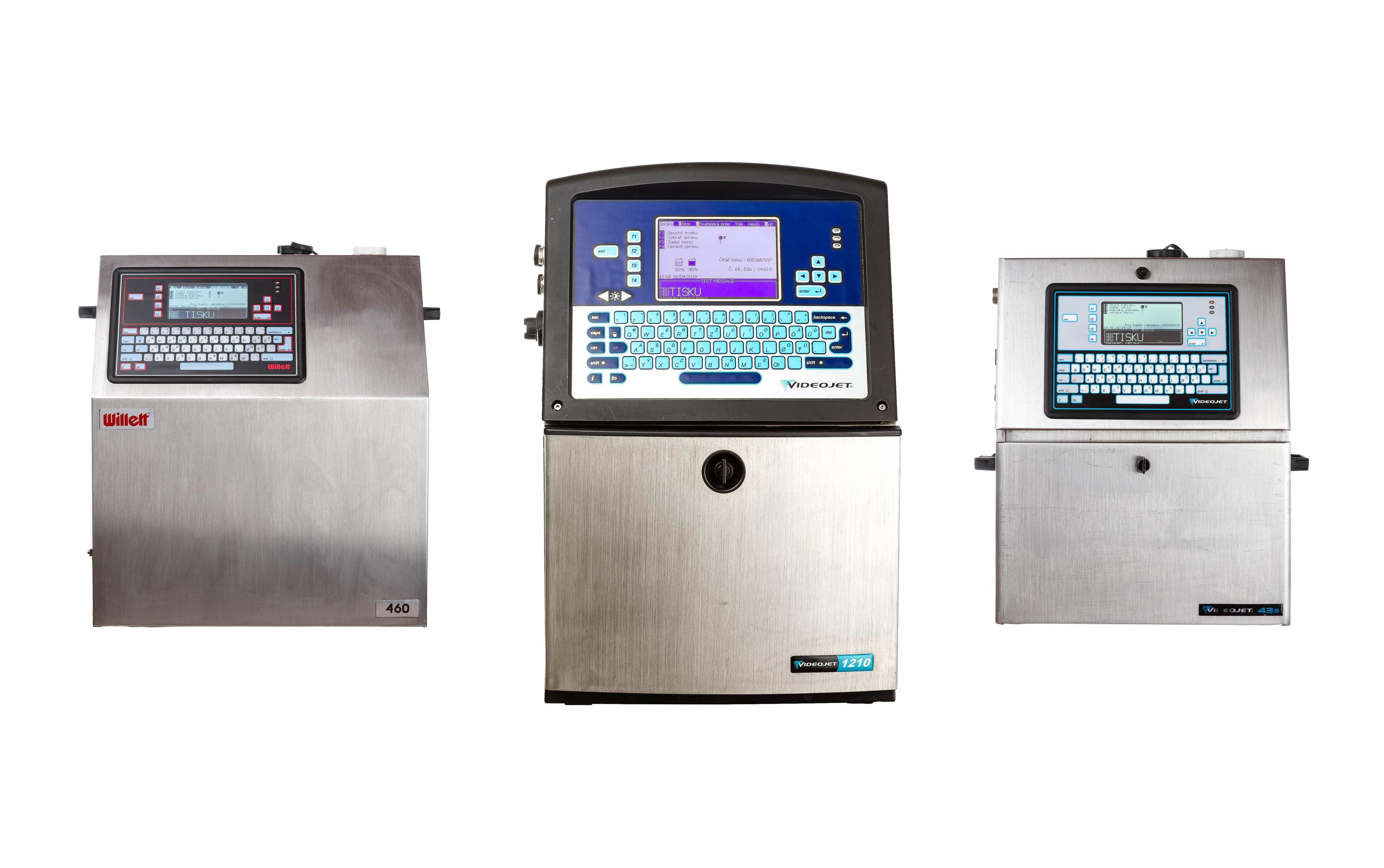 i-Jet servis Konvalina s.r.o., s.r.o. foto 2