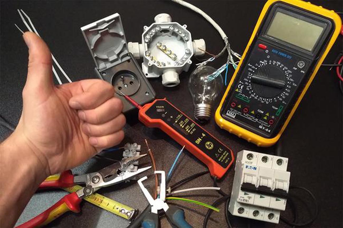 I&P ELEKTROSTAV s.r.o.