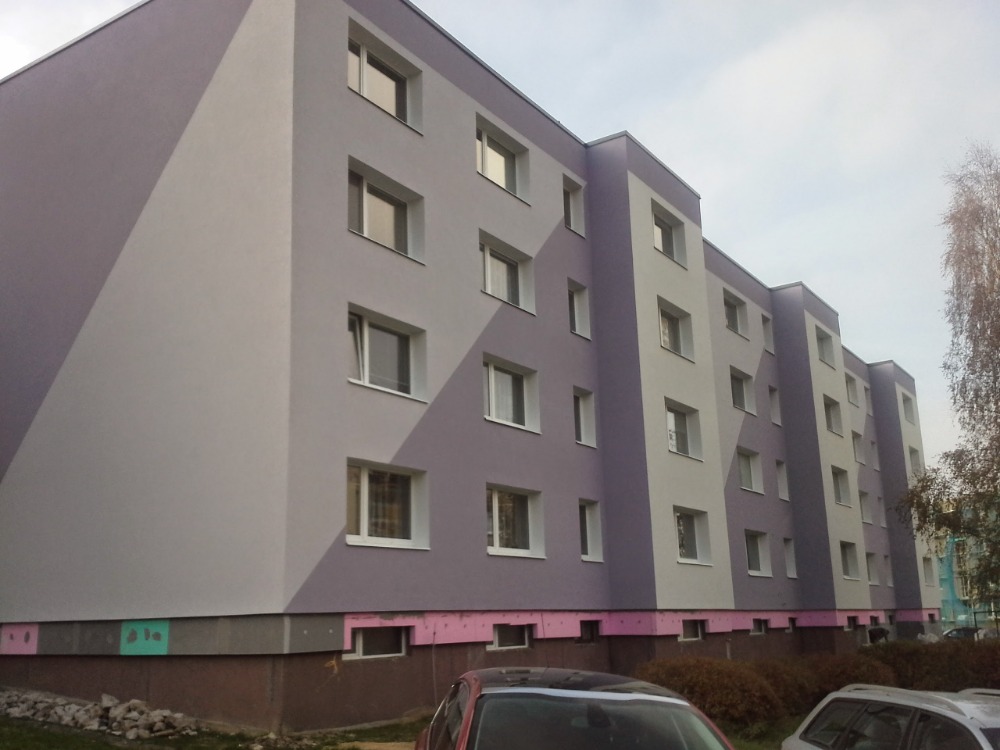 Tomáš Hlubuček foto 2