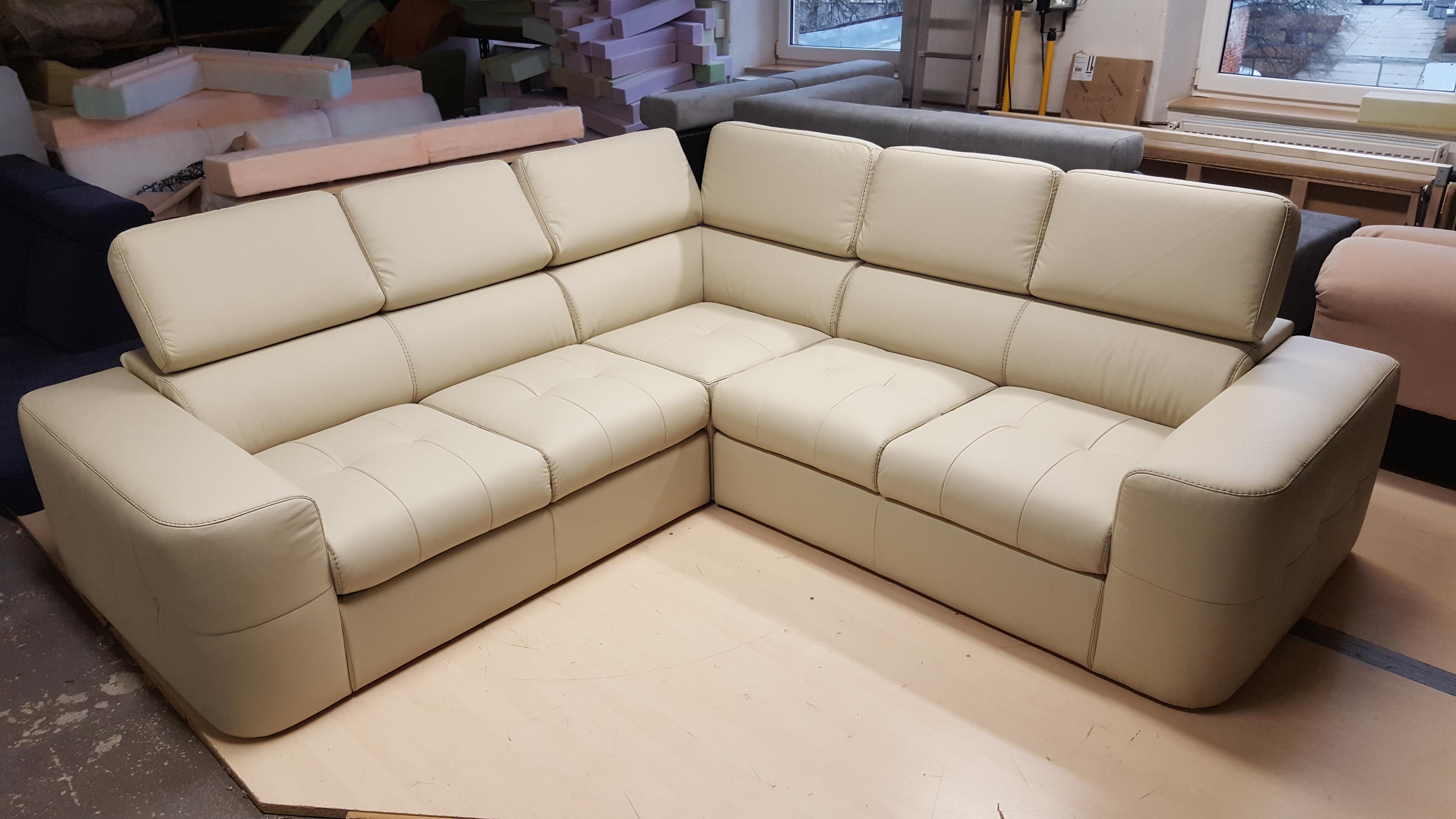 Prodej-nabytku.com foto 1