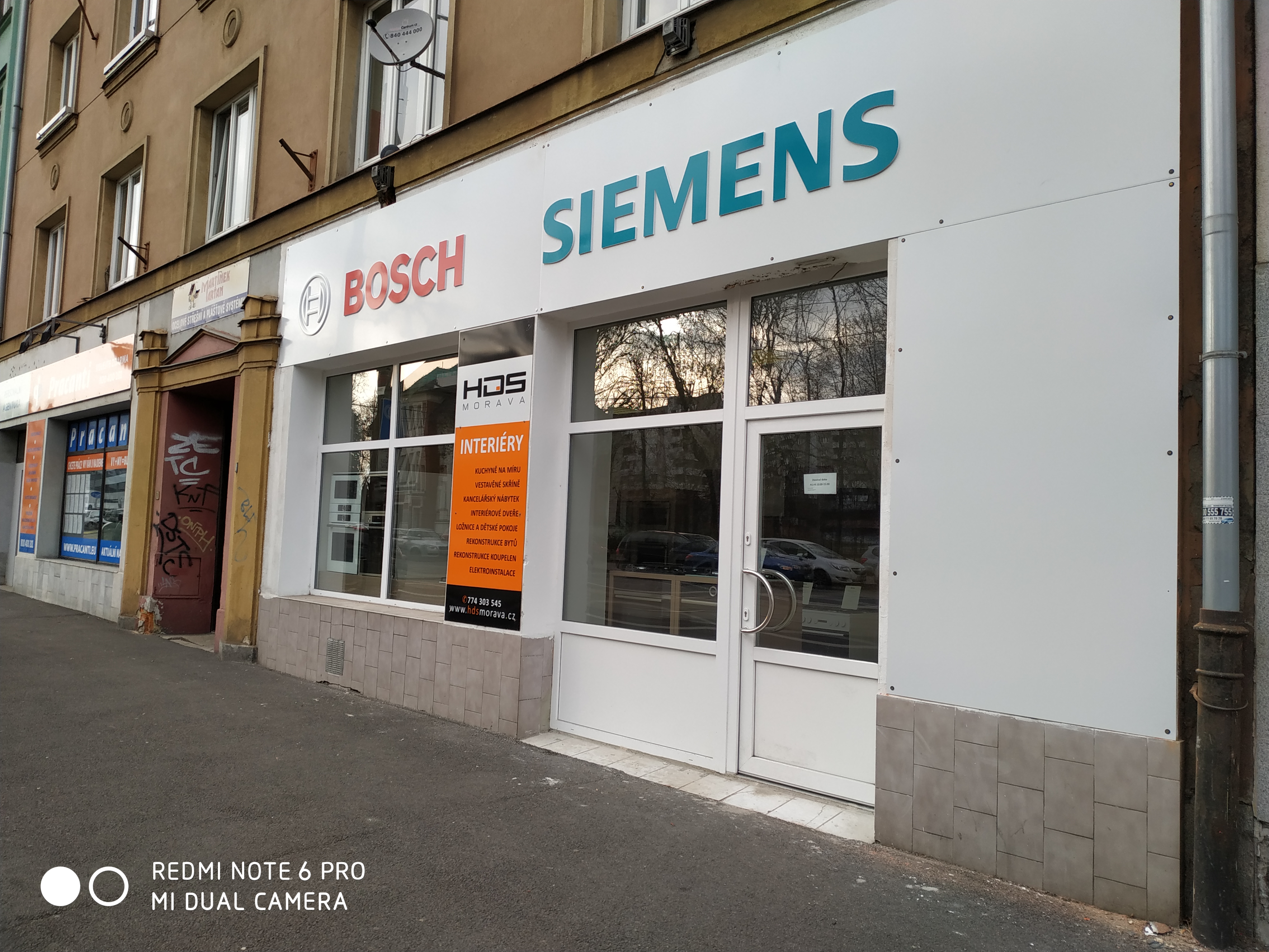 Vestavné-spotřebiče.eu foto 3