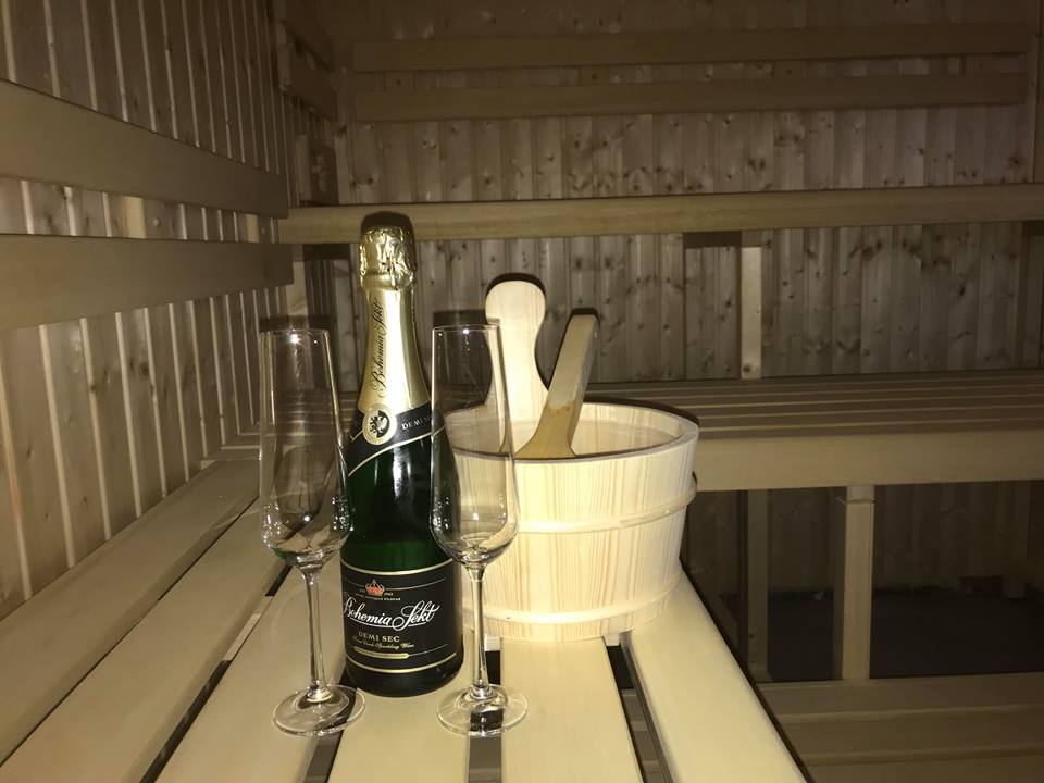 DELUKO sports, s.r.o. foto 2