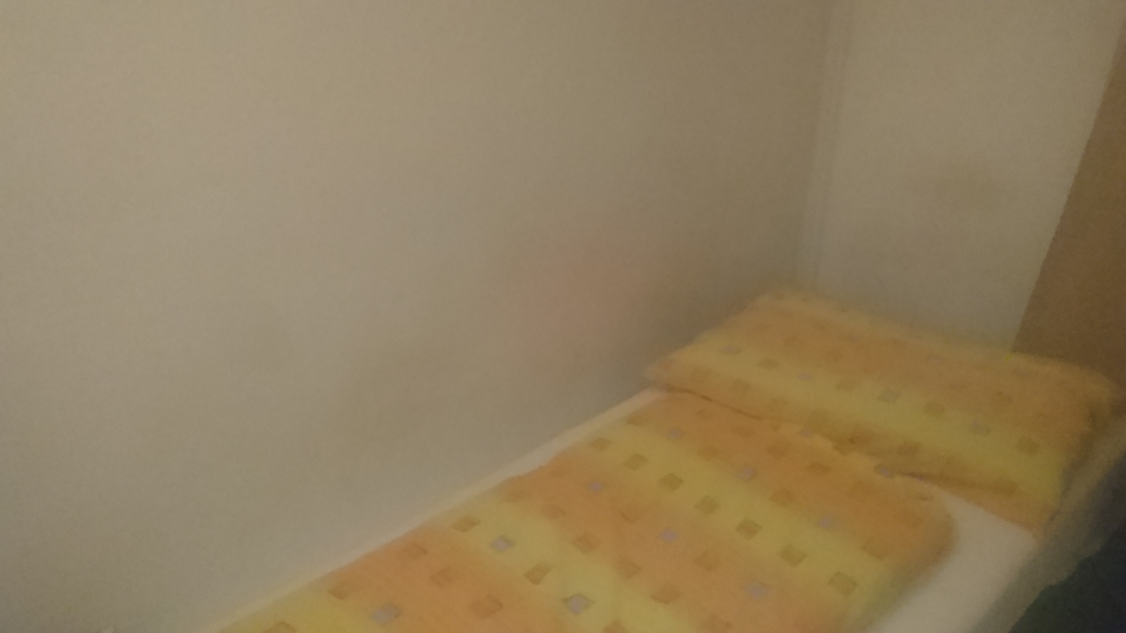 Pension U Kloudů foto 2