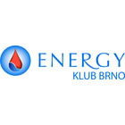 Energy Vironal 30 ml v obchodě Brnoenergy.cz