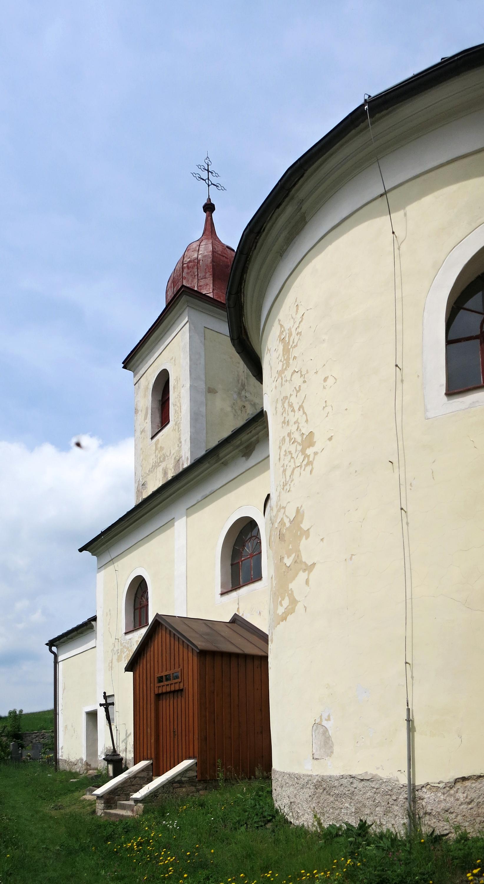 Informační centrum Olešnice v Orlických horách foto 6