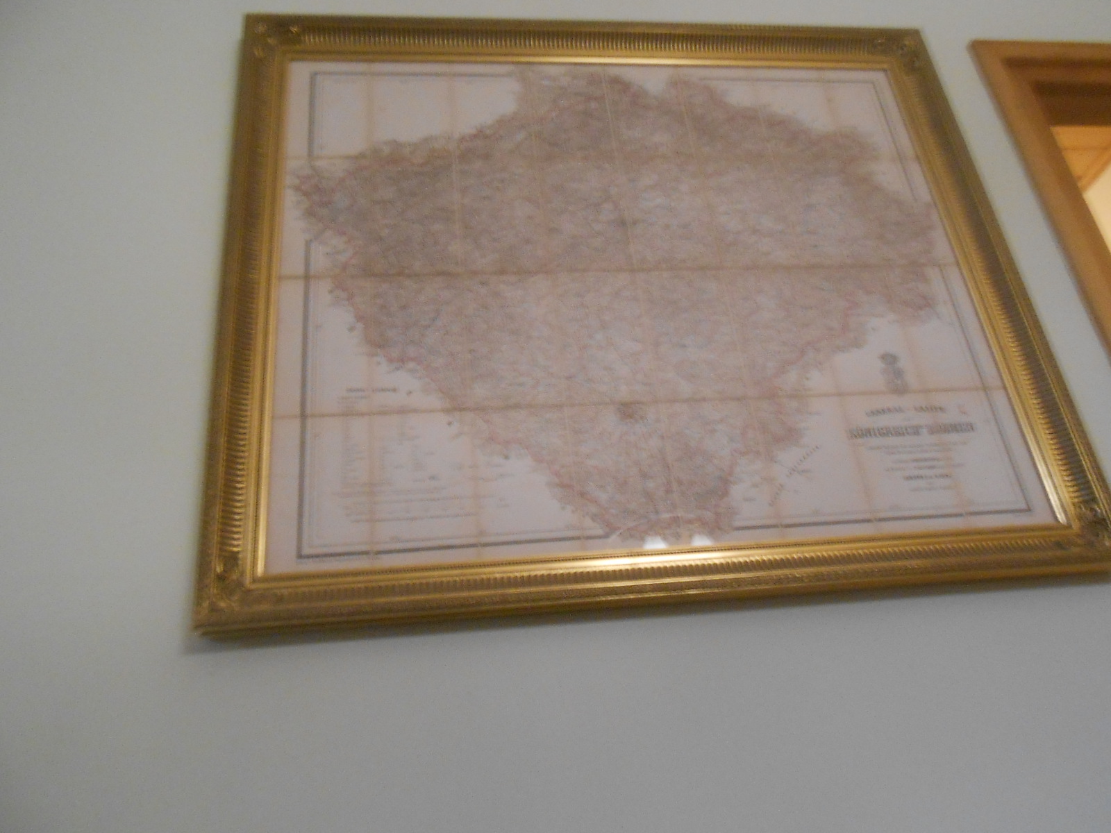 Obrazové rámy - František Sůva foto 3