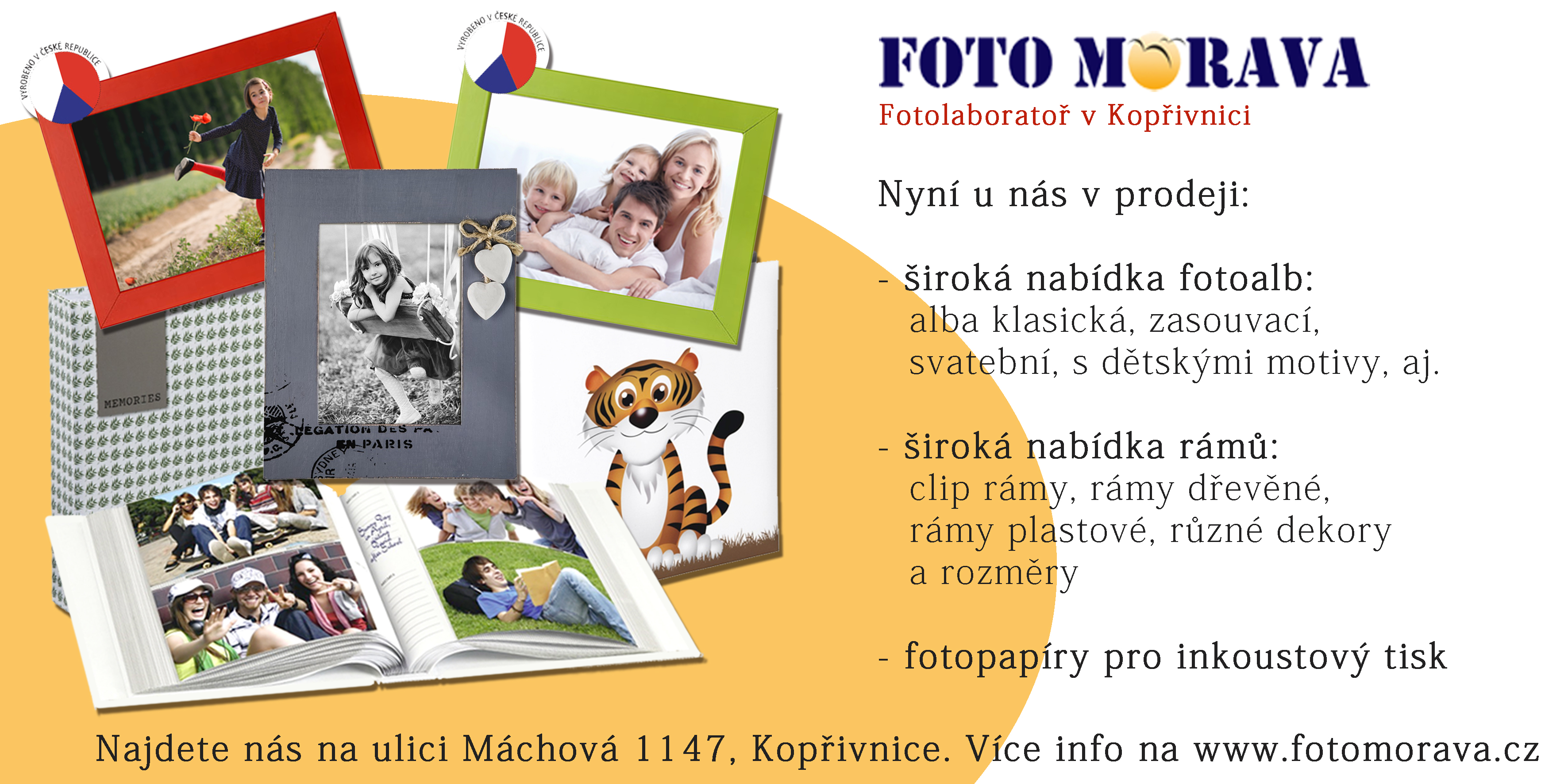 Fotomorava foto 4