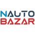 Nauto