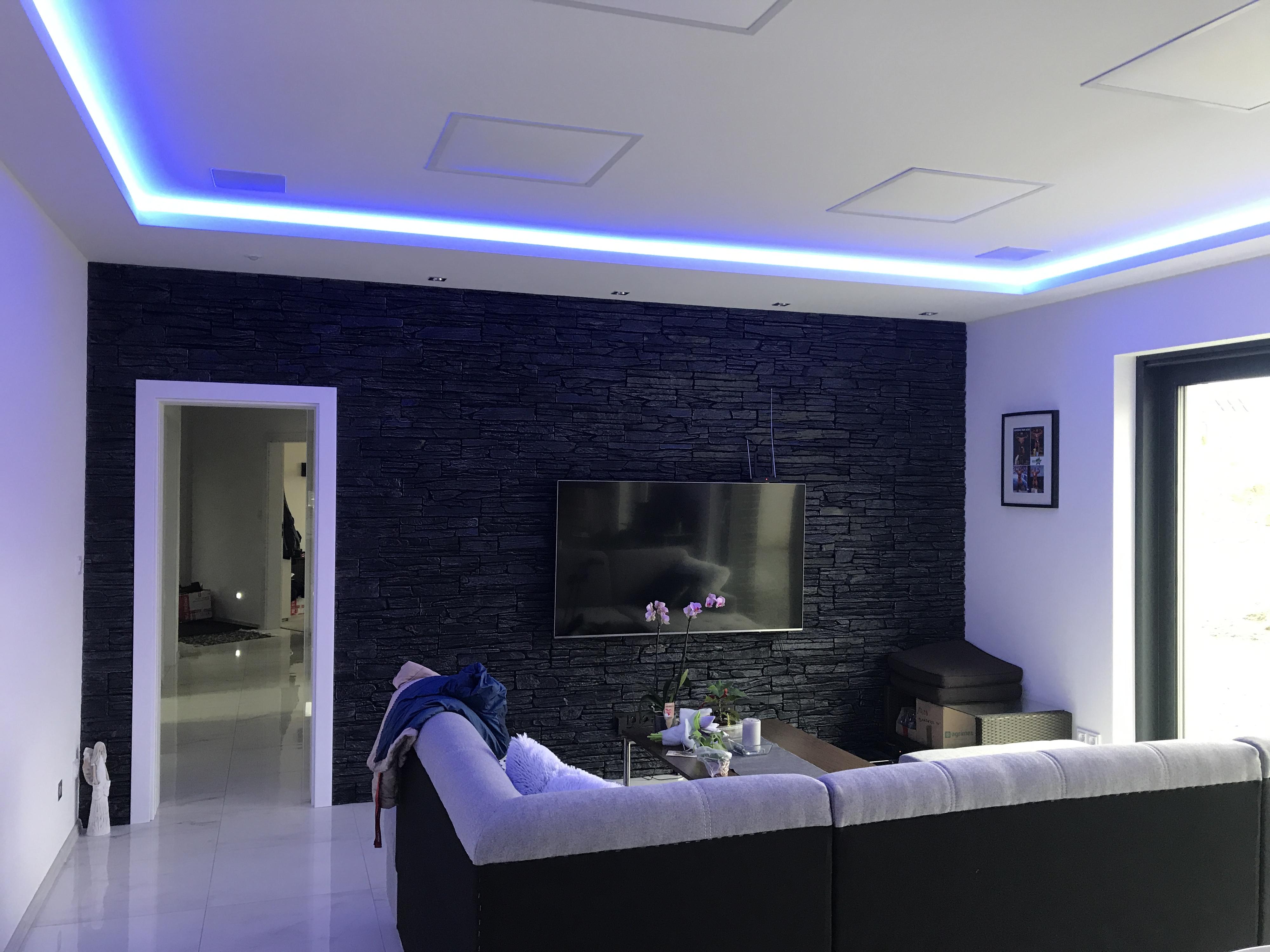 IoT Dům - MAXI SMART s.r.o. foto 3