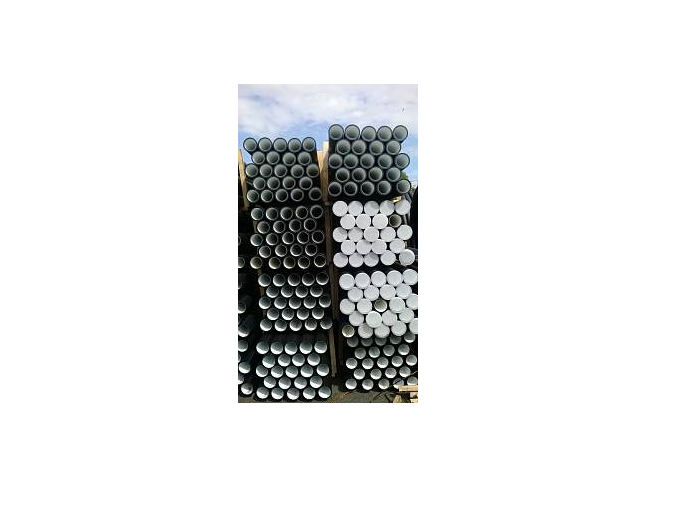 LUNA PLAST, a.s. foto 6