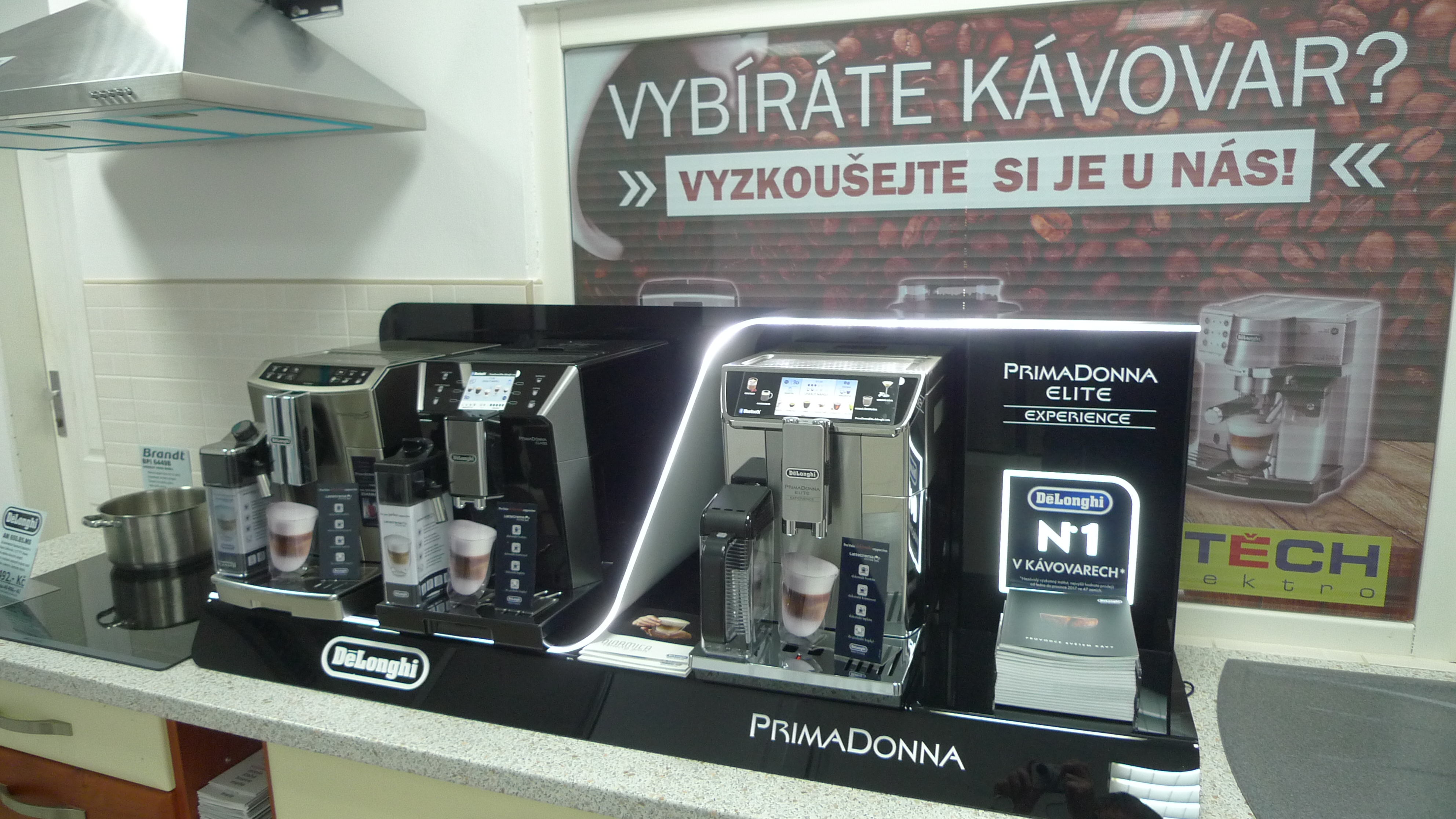 ELEKTRO ŠTĚCH, s.r.o. foto 4