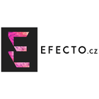 Logo obchodu Efecto.cz