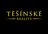 logo Těšínské reality