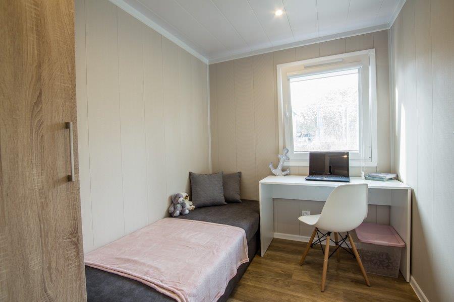 Lavaro House s.r.o. foto 2