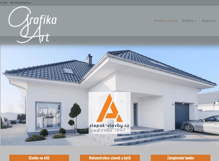 Studuji francouzštinu foto 2