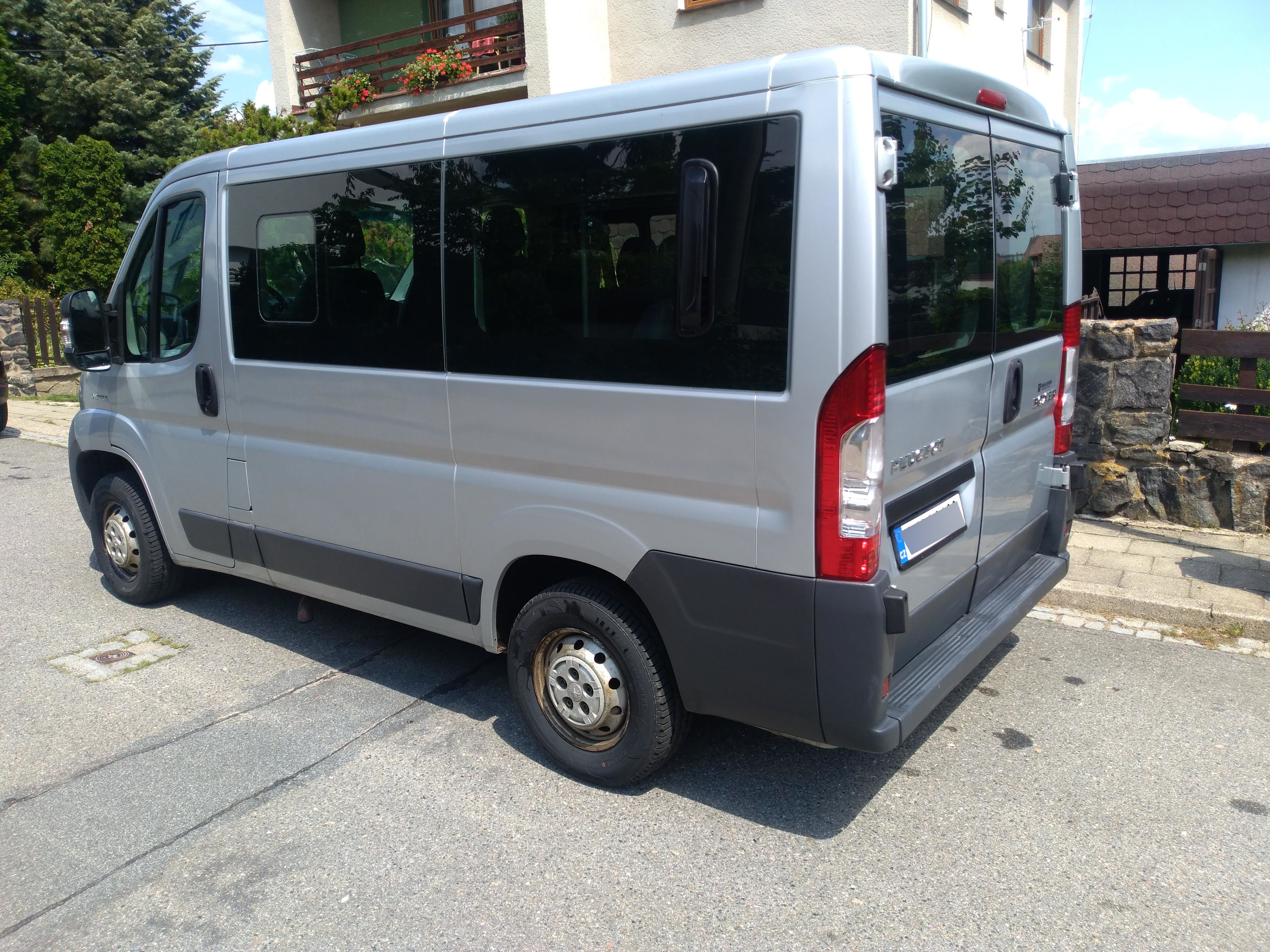 AUTOSAMUEL foto 6