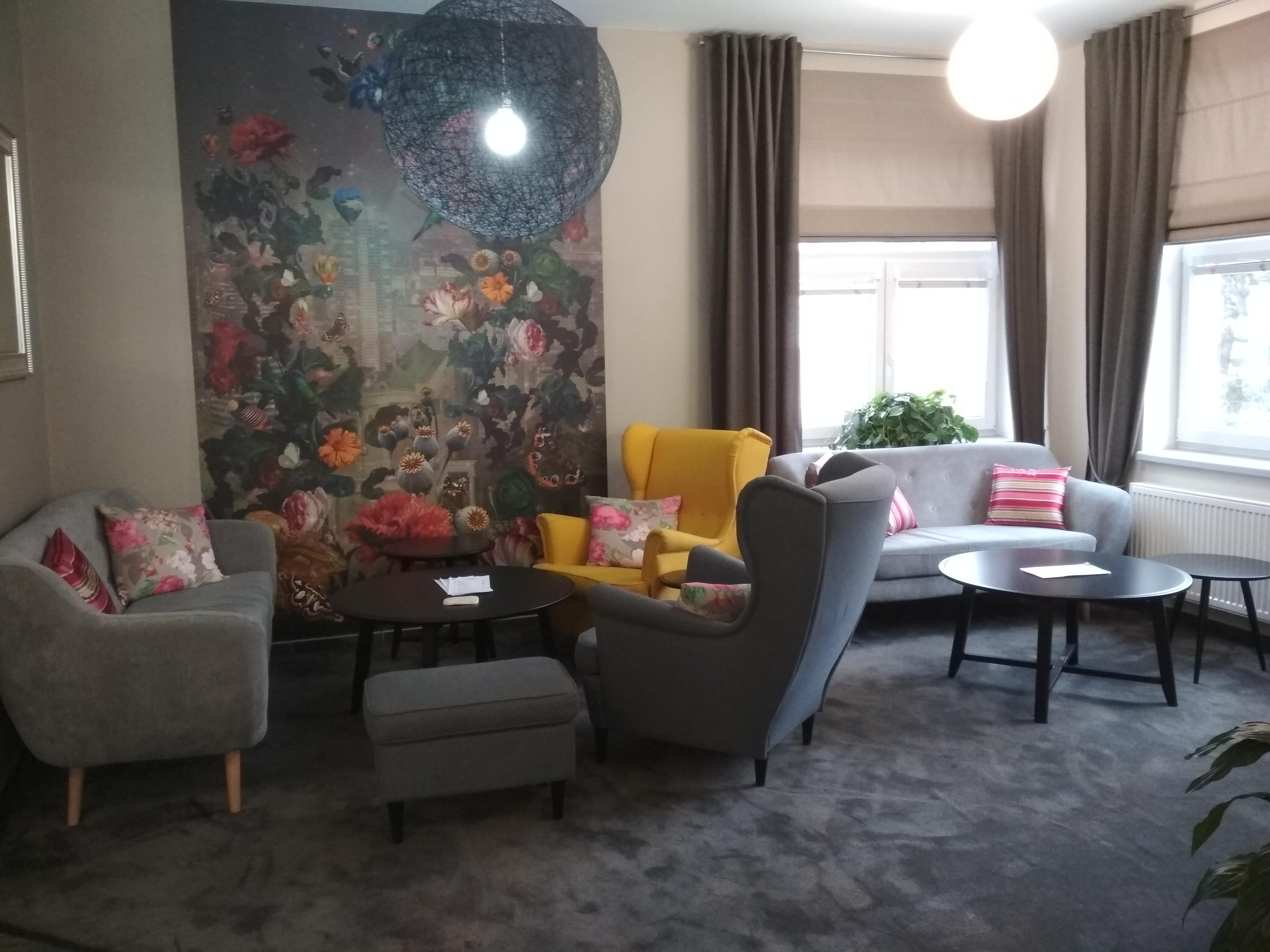 Kavárna Pohodička foto 4