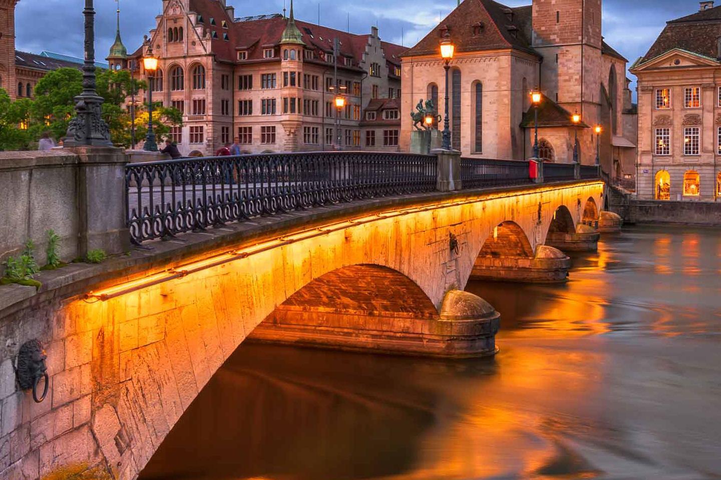 Stavební firma Gully s.r.o.