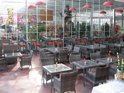 Restaurace Chládek foto 3