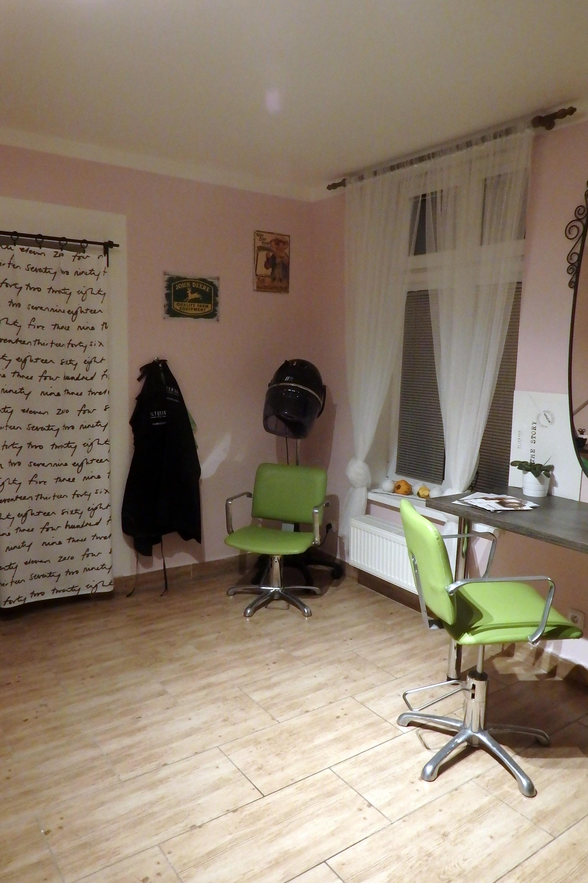 Plezuro foto 4